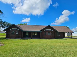 3084 Kent Rd, Beaumont, TX 77705
