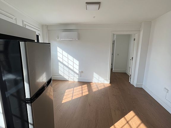 4th image of (Undisclosed Address)