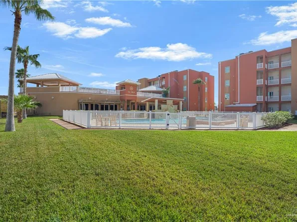 150 Padre Blvd #F302, South Padre Island, TX 78597