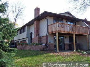 10708 Zinran Cir S, Minneapolis, MN 55438