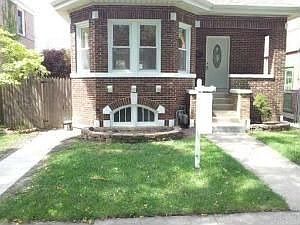 5th image of 806 Portsmouth Ave