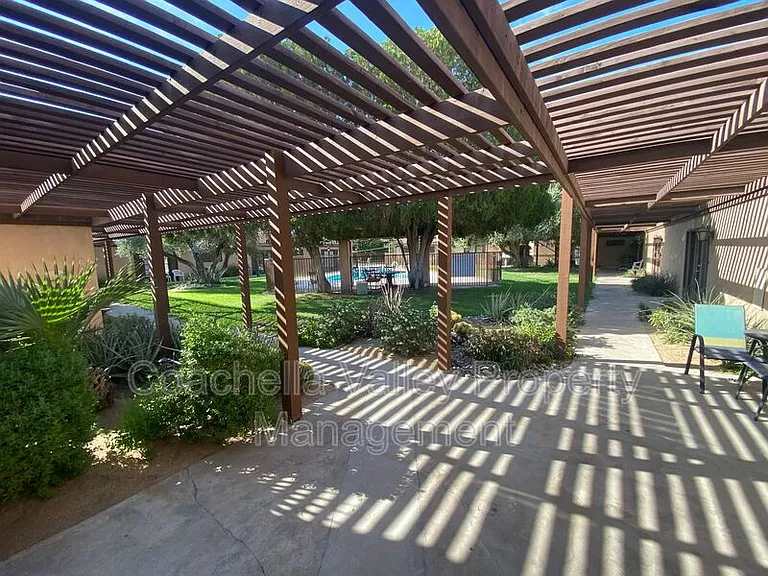 73600 San Gorgonio Way #10 — Photo 5