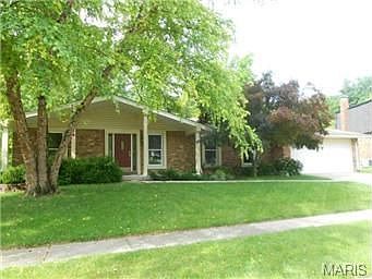 1st image of 1037 Parkwatch Dr