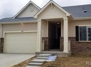 10229 Yampa St, Commerce City, CO 80022