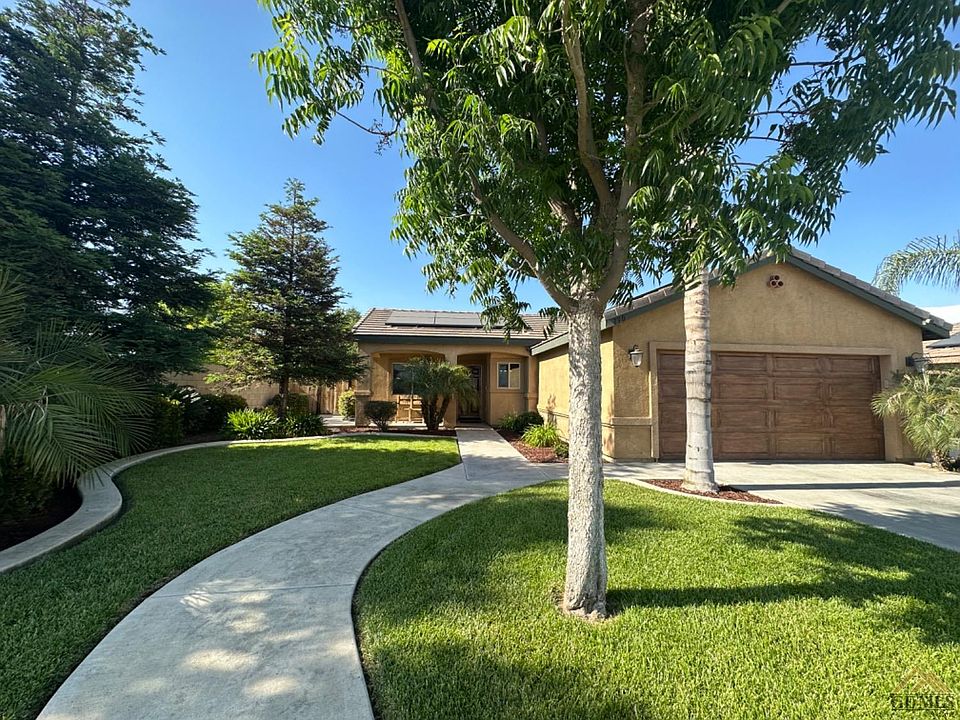 790 Taylor Ave, Mc Farland, CA 93250 Zillow