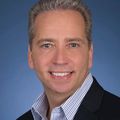 Rob Smith