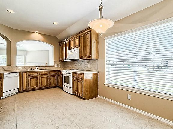 5th image of 20631 Bouganvilla Blossom Ln