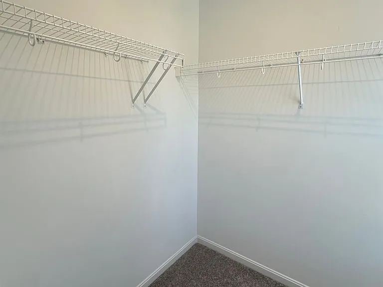 10520 Vista View Dr — Photo 18