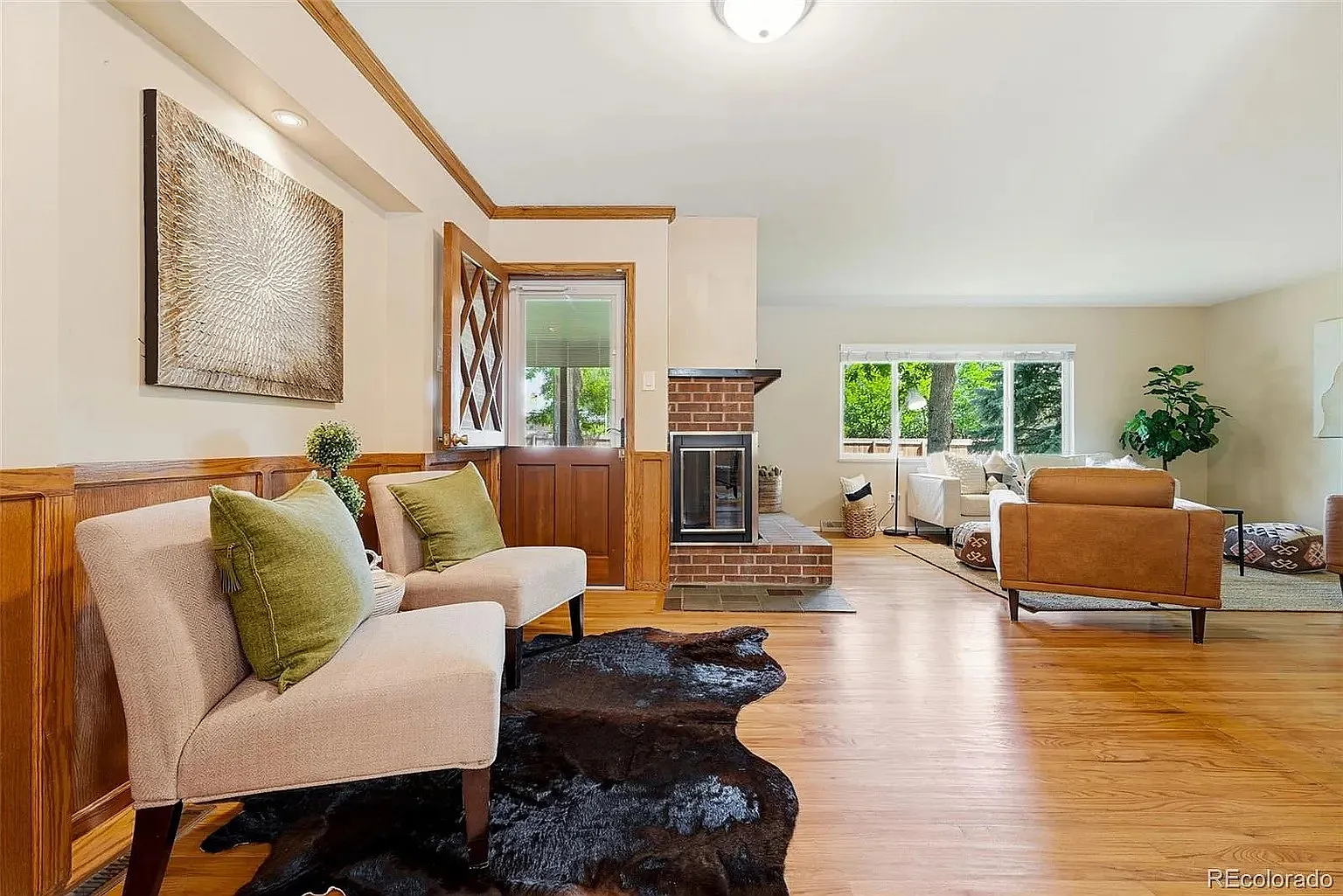 4 bed, 2738 sqft, $3,500 — Photo 2