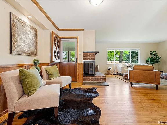 3rd image of 6655 E Amherst Ave