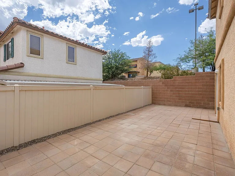 791 Sunrise Crossing St — Photo 26