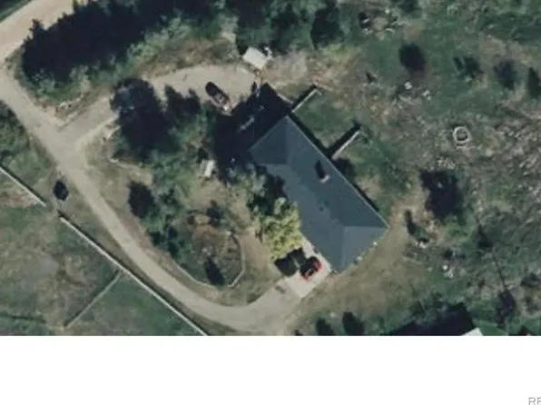 4901 Pueblo Dr, Laporte, CO 80535