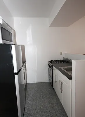 Rented by Jalca & Associates | media 36