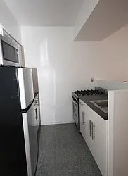 Rented by Jalca & Associates