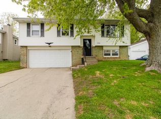 1314 N Hershey Rd, Bloomington, IL 61704