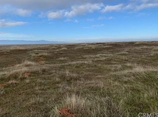 0 Canal Vw, Corning, CA 96021