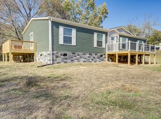 560 Main St, Mosheim, TN 37818