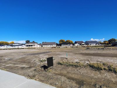 704 Freedom Way, Grand Junction, CO, 81506