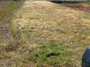 6141 Skyway LOT A, Paradise, CA 95969