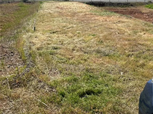 6141 Skyway Lot A, Paradise, CA 95969