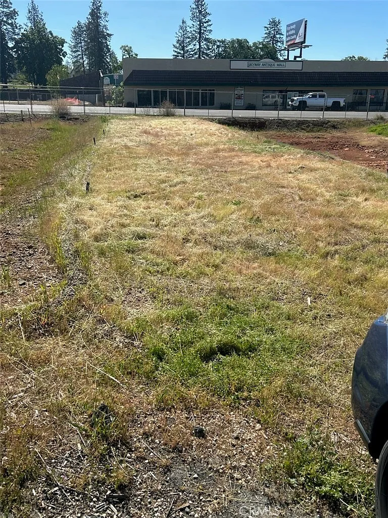 6141 Skyway Lot A photo 1