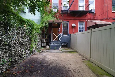 Rented by Yaffa Realty LLC