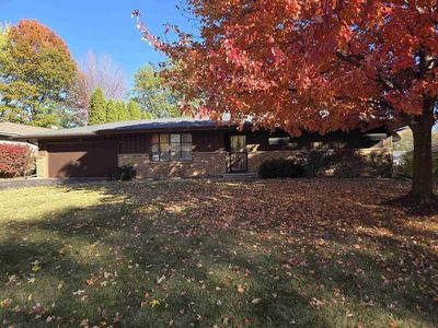 3215 Pecan St, Rockford, IL, 61114