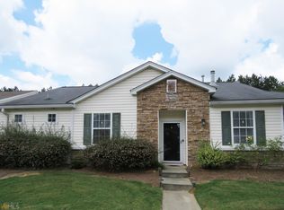 381 Windcroft Cir NW APT B22, Acworth, GA 30101