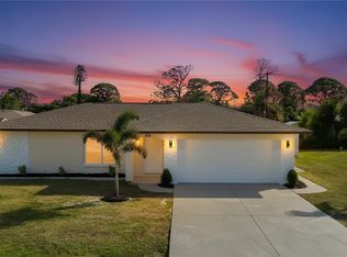 1461 Royal Rd, Venice, FL 34293