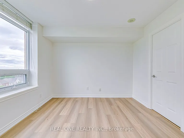 2365 Central Park Dr #803 — Photo 23