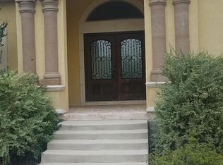 156 Trail Boss, La Vernia, TX 78121