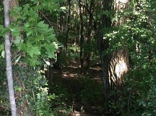Highway 73 #1, Deerfield, WI 53531