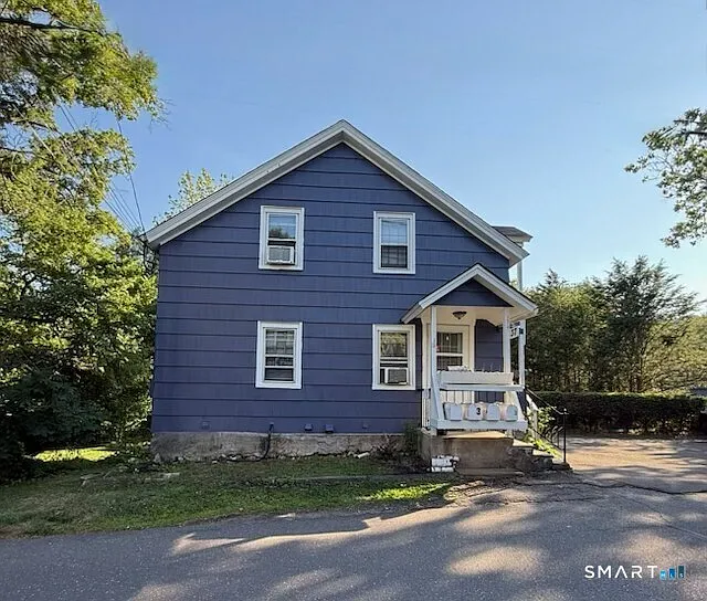 37 Richmondville Ave #1
