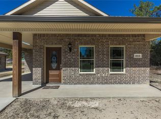 353 Ann Terrace Ave, Westlake, LA 70669