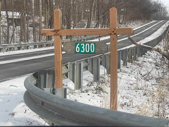 2nd image of 6300 Logansport Rd