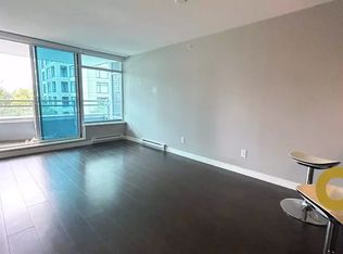 6188 No 3 Rd, Richmond, BC V6Y0J3