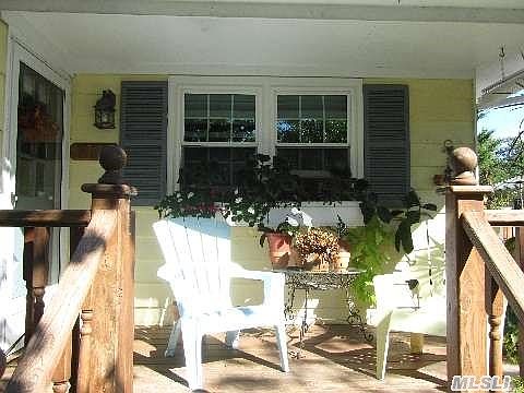 2nd image of 17 Parkview Dr