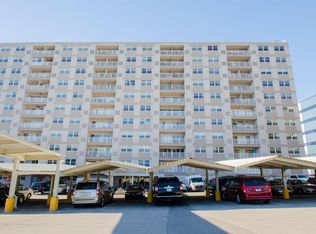 3415 W End Ave #E-1002, Nashville, TN 37212