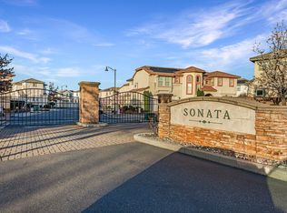 2293 Milano Trl, Redding, CA 96003