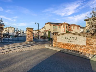 2293 Milano Trl, Redding, CA, 96003