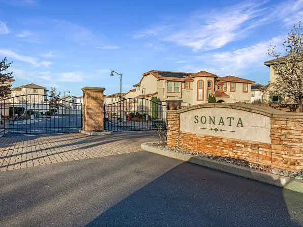 2293 Milano Trl, Redding, CA 96003