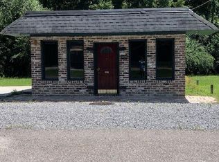 1409 N Highway 52, Moncks Corner, SC 29461