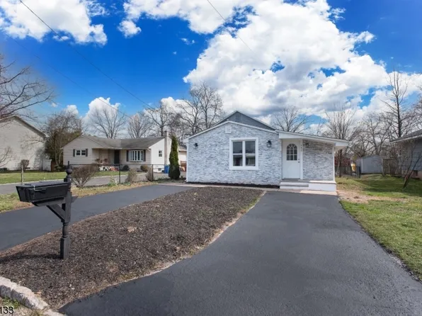 147 Linden St, Bridgewater Twp., NJ 08807