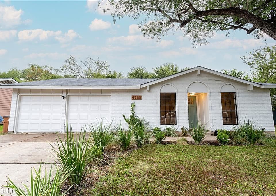 1st image of 4702 Dove Springs Dr