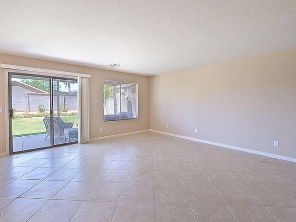 5th image of 14306 N 128th Dr