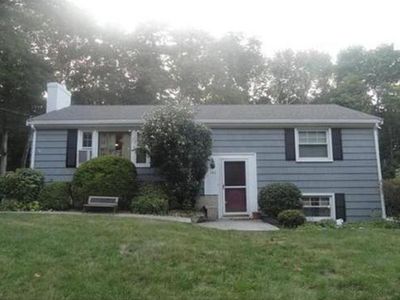 132 Larson Rd, Stoughton, MA, 02072