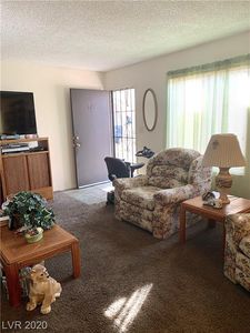 524 Fir St APT 501, Boulder City, NV, 89005