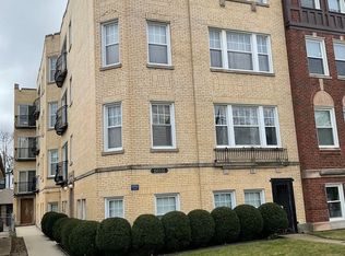 2053 W Summerdale Ave APT 1S, Chicago, IL 60625
