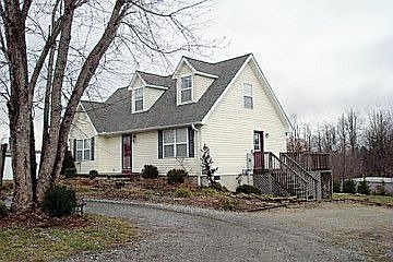 2nd image of 87 Maplewood Knoll Dr