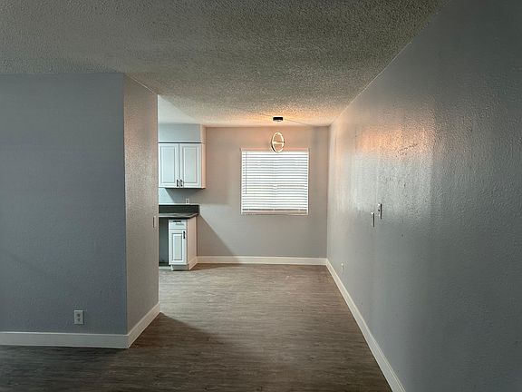 4th image of 4396 Vegas Valley Dr APT 1